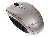 LABTEC Wireless Laser Mouse mouse