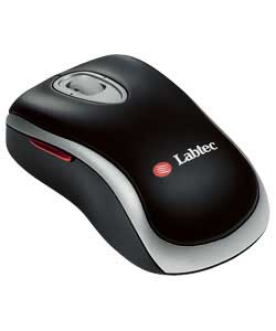 labtec-wireless-optical-mouse-800.jpg