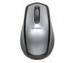 LABTEC Wireless Optical Pro USB mouse
