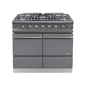 Lacanche WG1052GE Stainless Steel