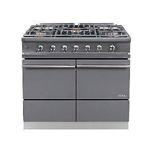 WG1052GE Stainless Steel