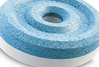 Lacasa Bedding UniBond 1807921 Aero-360 Moisture Absorber Refills (2x Refill) 0680WK9F