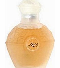 Lace Eau de Cologne Spray 50ml 10097331