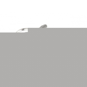 LaCie 16GB Porsche Design USB3.0 Key