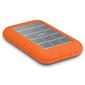 LaCie 200GB RUGGED 2.5`` 7200RPM