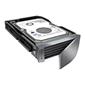 LaCie 250GB Biggest Disk F800 for use with