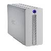 LaCie 2TB BIG DISK EXTREME