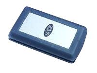 Lacie 300452
