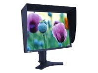 LACIE 320 PC Monitor