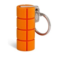 Lacie (32GB) Rugged Key USB 3.0 USB Flash Drive