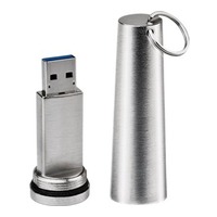 Lacie (32GB) XtremKey USB 3.0 Flash Drive