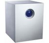 LACIE 5Big Network 5 TB Ethernet/USB 2.0/eSATA Network