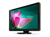 LACIE 730 PC Monitor