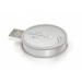 Lacie 8GB CurrenKey USB 2.0 Flash Drive