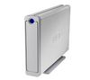 LACIE Big Disk Extreme 320Gb FireWire 400/800 (300924)