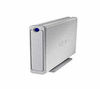 LACIE Bigdisk 320 FireWire / USB 2.0