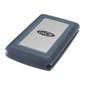Lacie Firewire&USB2 80GB PocketDrive 5400rpm hard drive