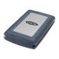 Lacie Firewire & USB2 PocketDrive 60GB 5400rpm