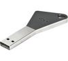 LACIE itsaKey 8 GB USB 2.0 Flash drive