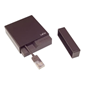 LaCie LITTLE DISK 60GB 1.8`` USB2