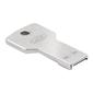 LaCie PetiteKey - USB flash drive - 32 GB 9000348