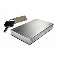USB2 Mobile 40GB (5400rpm 2.5 HDD)- with
