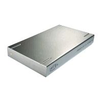 USB2 Mobile 60GB (5400rpm 2.5 HDD)- with