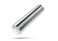 LaCie XtremeKey 64GB USB Flash Drive