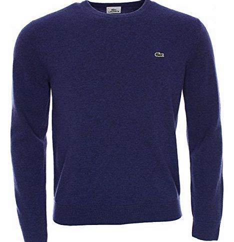 AH2995 Jumper UWU Odyssey T4 - Medium