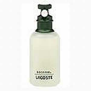 Lacoste Booster For Men (un-used demo) 125ml Edt
