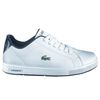 Lacoste Carnaby Lock WSP