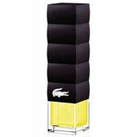 Lacoste Challenge - 90ml Aftershave
