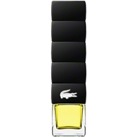 Lacoste Challenge 90ml Aftershave Splash