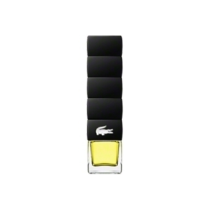Lacoste Challenge Aftershave Splash 90ml