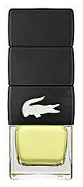Lacoste Challenge Eau De Toilette Spray 50ml