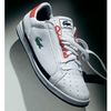 lacoste Convect 3