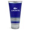 Lacoste Cool Play - 150ml Shower Gel