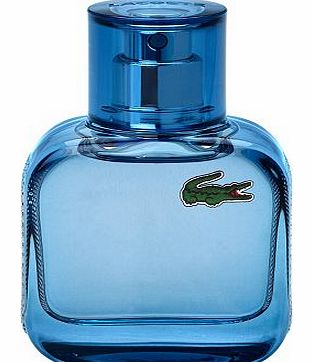 Lacoste EAU DE LACOSTE L.12.12 Bleu Eau de Toilette 30ml