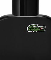 Lacoste Eau de Lacoste L.12.12. Noir Eau de