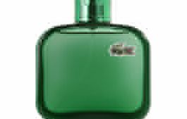 Eau de Lacoste L.12.12. Vert Eau de