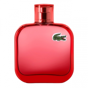 Lacoste Eau De Lacoste Rouge 30ml