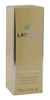 lacoste eau de parfum 30ml