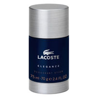 Lacoste Elegance 75ml Deodorant Stick
