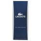 Lacoste ELEGANCE EDT 50ML
