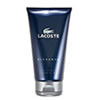 Lacoste Elegance For Men Aftershave Balm 75ml