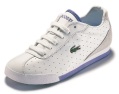 LACOSTE eros leisure shoe
