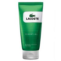 Lacoste Essential - 150ml Shower Gel