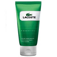 Lacoste Essential 75ml Aftershave Balm
