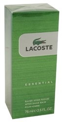 Lacoste Essential Aftershave Balm