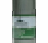 Lacoste Essential Deodorant Stick 75ml